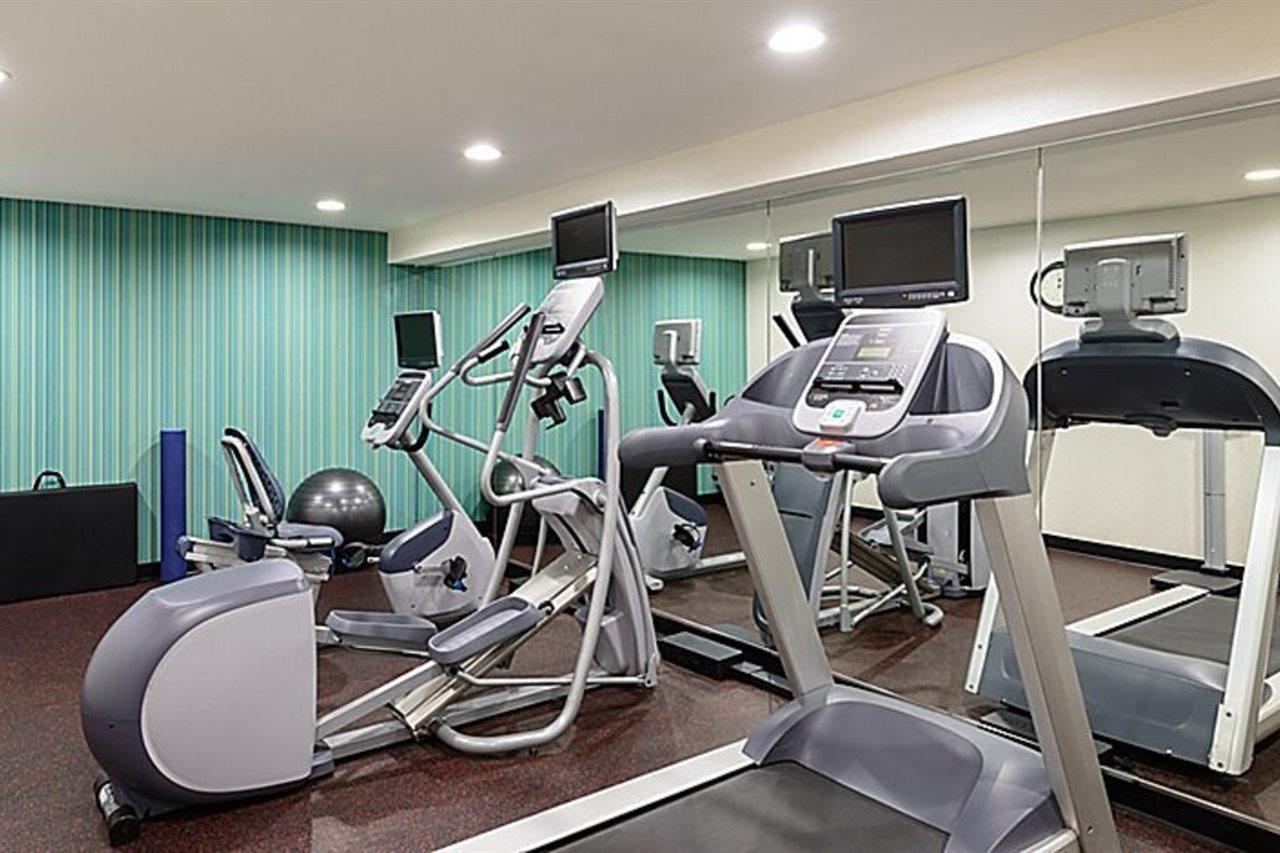 Express Nyc Chelsea - Nomad Area By Ihg Hotel Nova York
