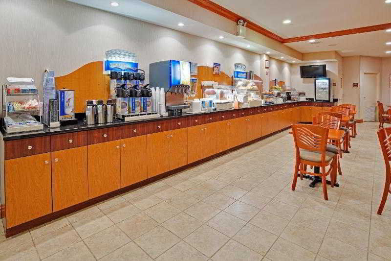 Express Nyc Chelsea - Nomad Area By Ihg 3* Nova York