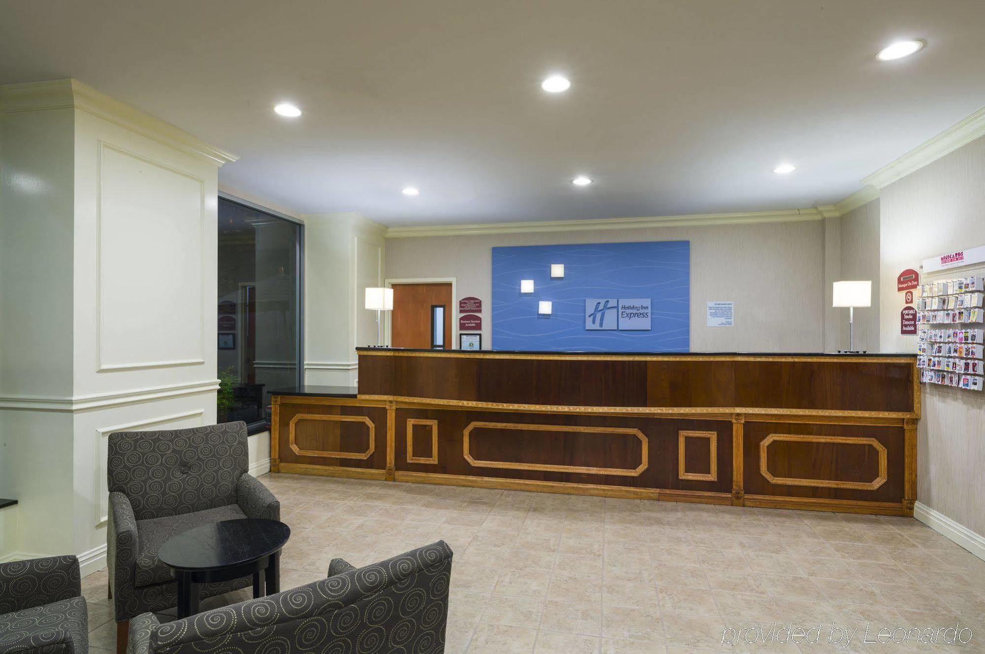 Express Nyc Chelsea - Nomad Area By Ihg Hotel Nova York